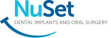 NuSet Dental Implants